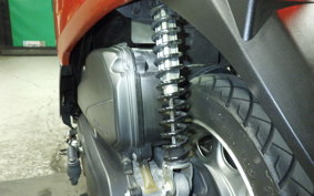 HONDA TACT-4ﾍﾞｰｼｯｸ AF79