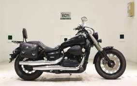 HONDA SHADOW 750 PHANTOM 2011 RC53