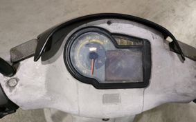 APRILIA SPORTS CITY200 VBA