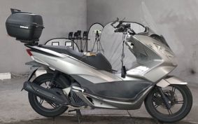 HONDA PCX 125 JF56