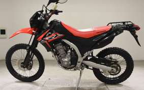 HONDA CRF250 2012 MD38