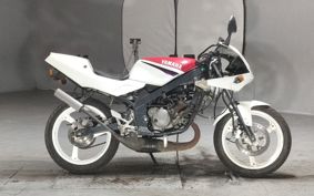 YAMAHA TZR50 4EU