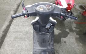 YAMAHA JOG Delux 1992 SA39J