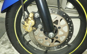 SUZUKI ｼﾞｸｻｰ150 NG4BG