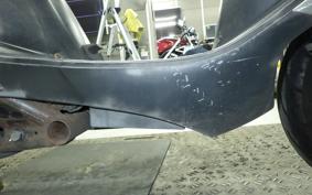 SUZUKI ADDRESS V125 G