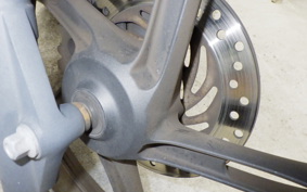 HONDA PCX 150 1995 KF18