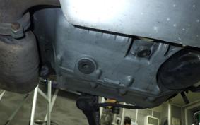 DUCATI MULTISTRADA 1000 S DS 2006