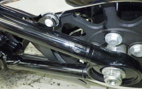 HARLEY FXBR1920 2025