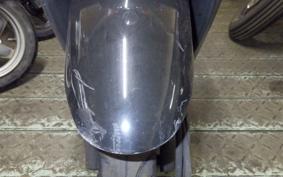 HONDA TODAY 2 1990 AF67