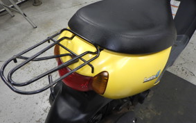 SUZUKI LET's 4 CA41A