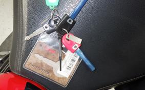 DUCATI SPORT 1000 2009