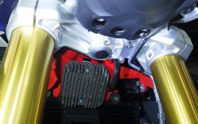 BMW G310R 2025