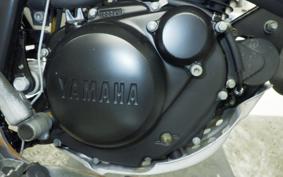 YAMAHA TW200 Gen.2 1980 DG07J