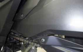 HONDA X-ADV 750 2024