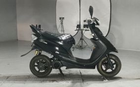 YAMAHA JOG ZR EVOLUTION SA16J