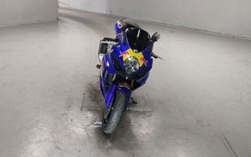 SUZUKI GSX-R1000 2008 GT77A