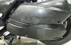 YAMAHA X-MAX 250 A SG42J
