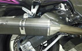 SUZUKI GSX1300R HAYABUSA 2005