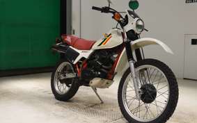 HONDA XL250R 2024 MD03