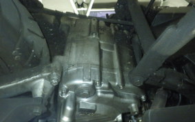 HONDA FORESIGHT EX MF04
