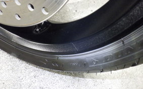 YAMAHA N-MAX 155 A SG50J