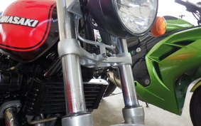 KAWASAKI ZEPHYR 750 ZR750C