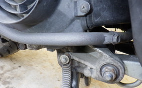 HONDA DIO CESTA GEN 2 AF68