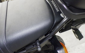 HONDA ｸﾞﾛﾑ-2 2015 JC92