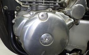 HONDA CB400SS E 2006 NC41