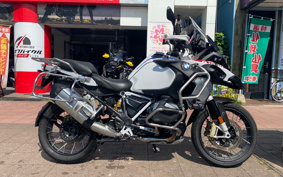 BMW R1250GS ADVENTURE 2022 0M11
