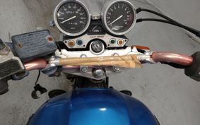 YAMAHA XJR1200 4KG