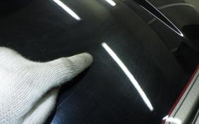 HARLEY FLHTCUTG TRIKE 1750 2018