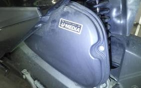 SUZUKI AVENIS 125 EA12J