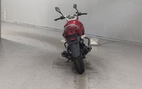 SUZUKI GSR250 GJ55D