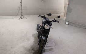 YAMAHA XSR155 RG63