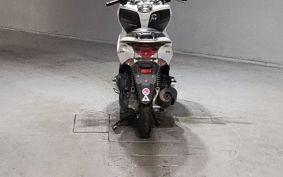 HONDA PCX 125 JF28