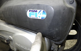 HONDA DIO Gen.6 AF68