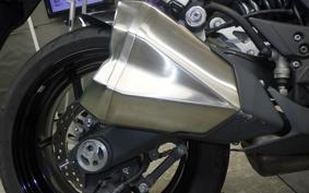 KAWASAKI NINJA 1000 A 2015
