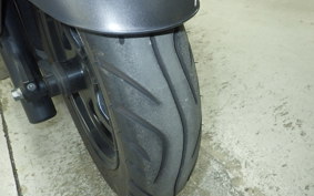 KAWASAKI EPSILON 250 Gen.2