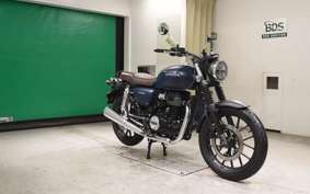 HONDA GB350 2022 NC59