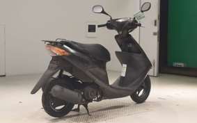 SUZUKI ADDRESS V50 Gen.2 CA44A