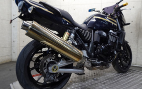 KAWASAKI ZRX1200 DAEG 2011 ZRT20D