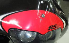 APRILIA RS250 2025