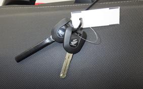 HONDA NC750X DCT 2025 RH23