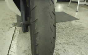 HONDA PCX 150 KF18