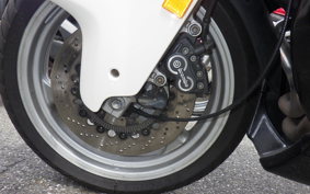 BMW R1100RT