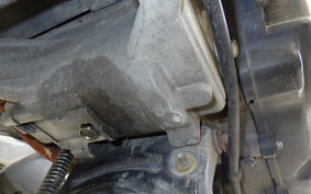 SUZUKI ADDRESS V50 Gen.2 2005 CA44A