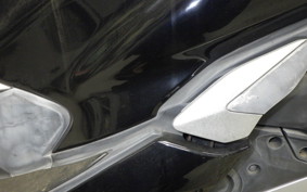 HONDA PCX 150 2009 KF30