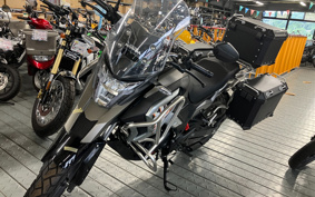 HONDA CB190X PCL5