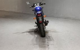 HONDA VTR 250 MC33